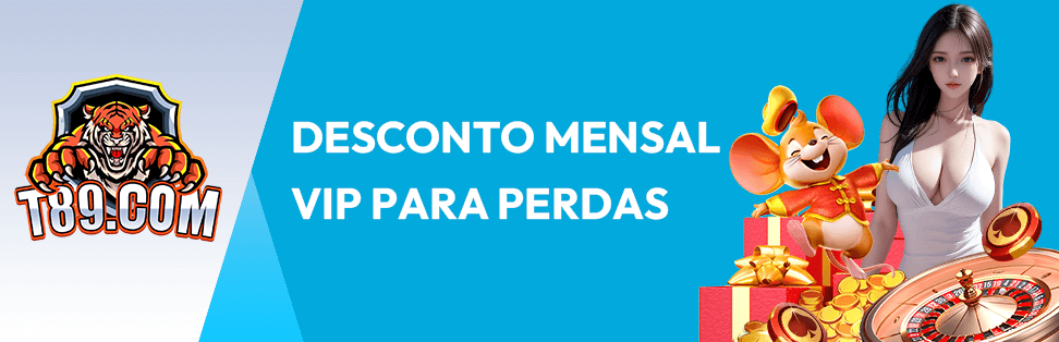 pode fazer aposta da mega sena pela internet